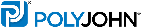 PolyJohn Entreprises Corp.